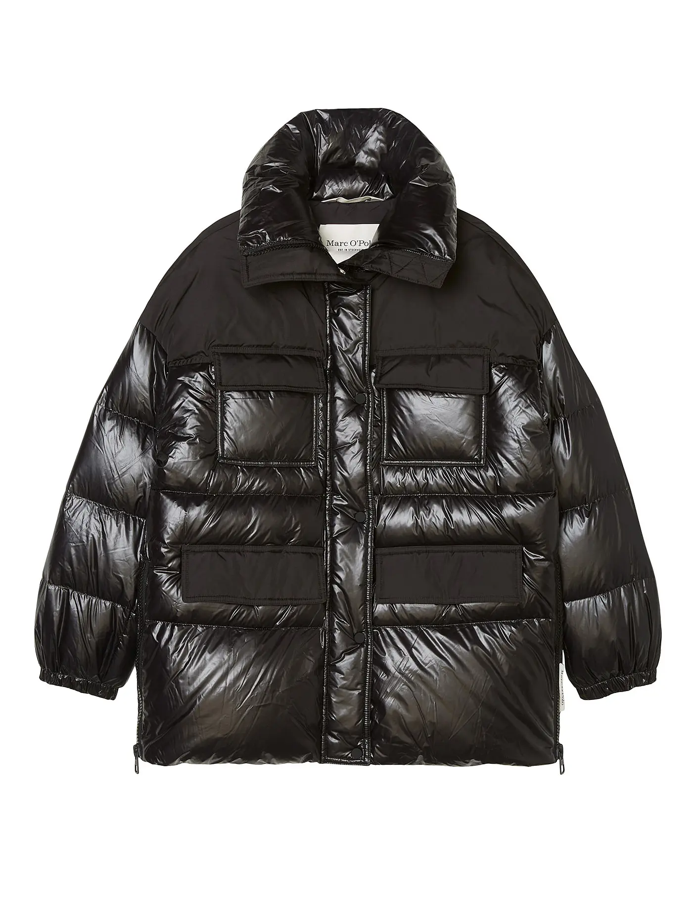 MARC O'POLO | Daunenjacke | 